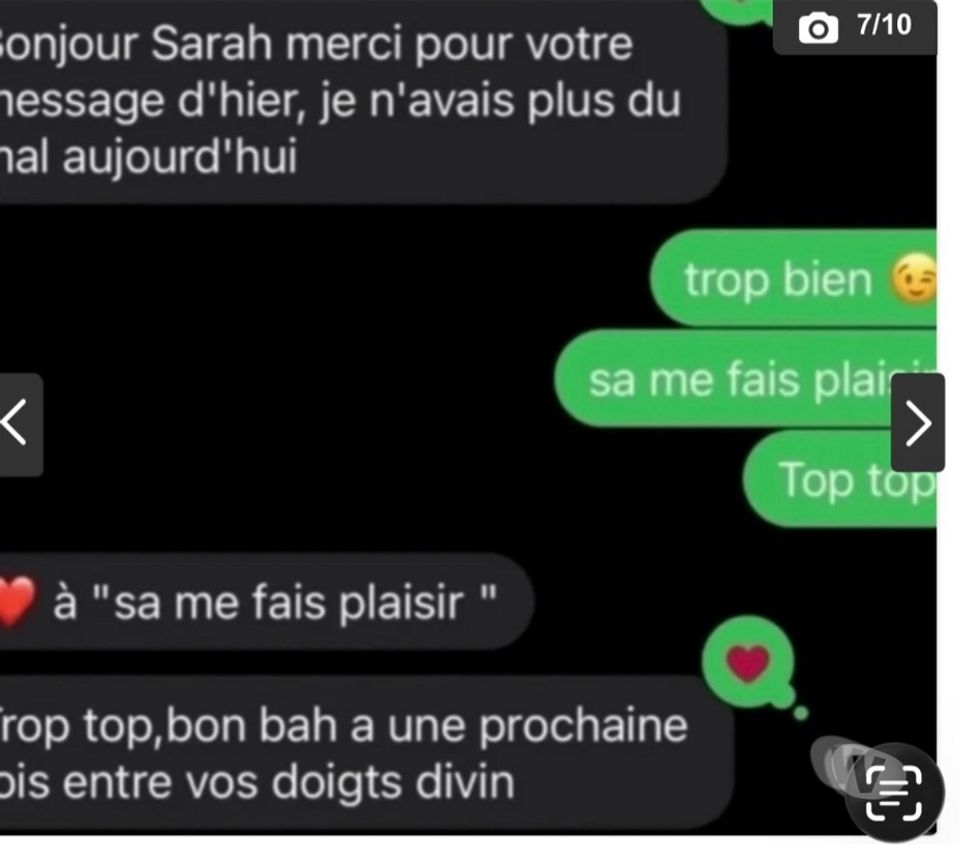 Massages Gard Nimes - Photos Vivastreet MASSAGE TANTRIQUE ou CALIFORNIEN— A DOMICILE