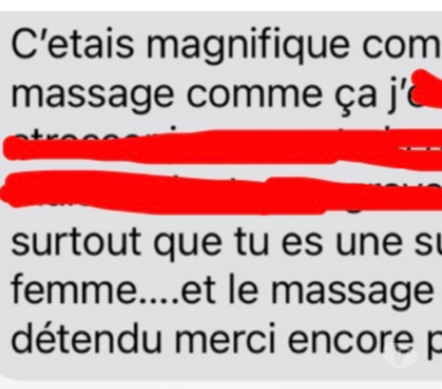 Massages Gard Nimes - Photos Vivastreet MASSAGE TANTRIQUE ou CALIFORNIEN— A DOMICILE