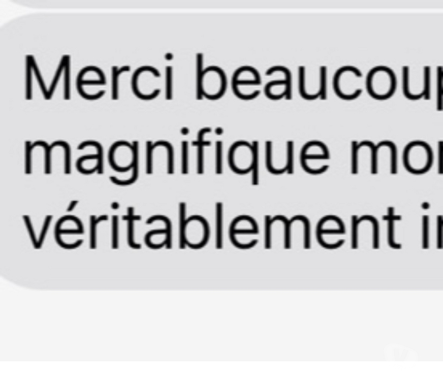 Massages Gard Nimes - Photos Vivastreet MASSAGE TANTRIQUE ou CALIFORNIEN— A DOMICILE