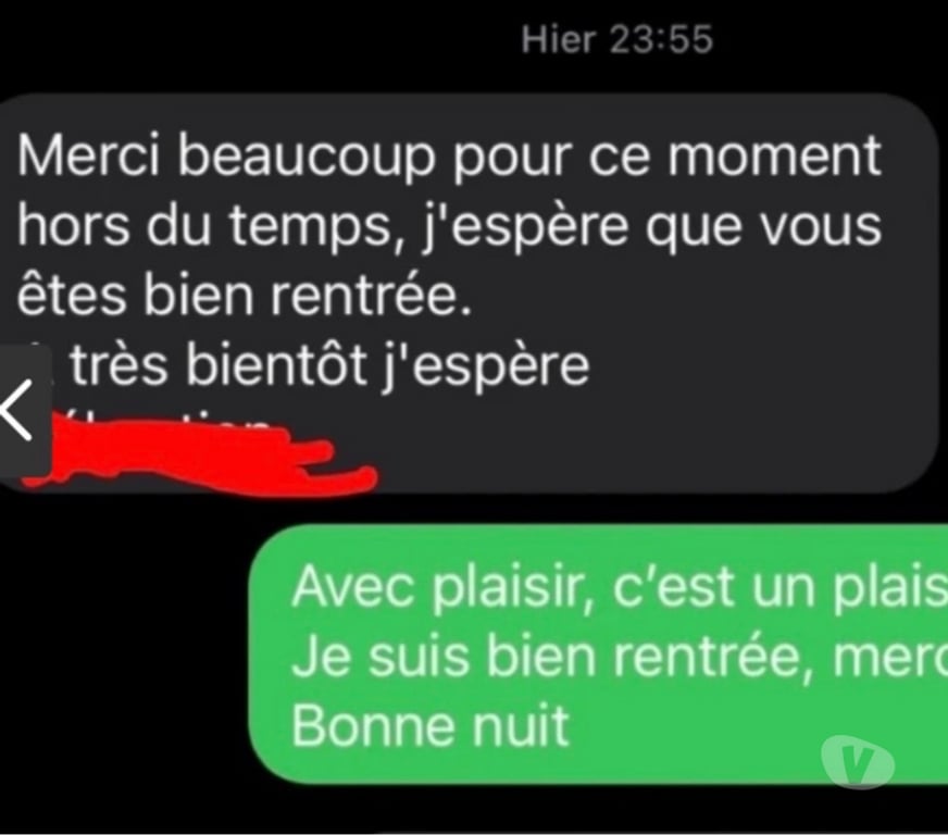 Massages Rhône Lyon - Photos Vivastreet MASSAGE TANTRIQUE ou CALIFORNIEN— A DOMICILE