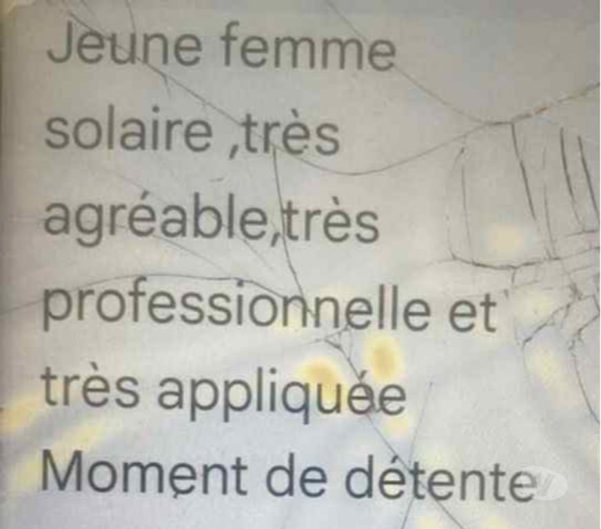 Massages Rhône Lyon - Photos Vivastreet ✅ Massage californien – Bien-être à domicile