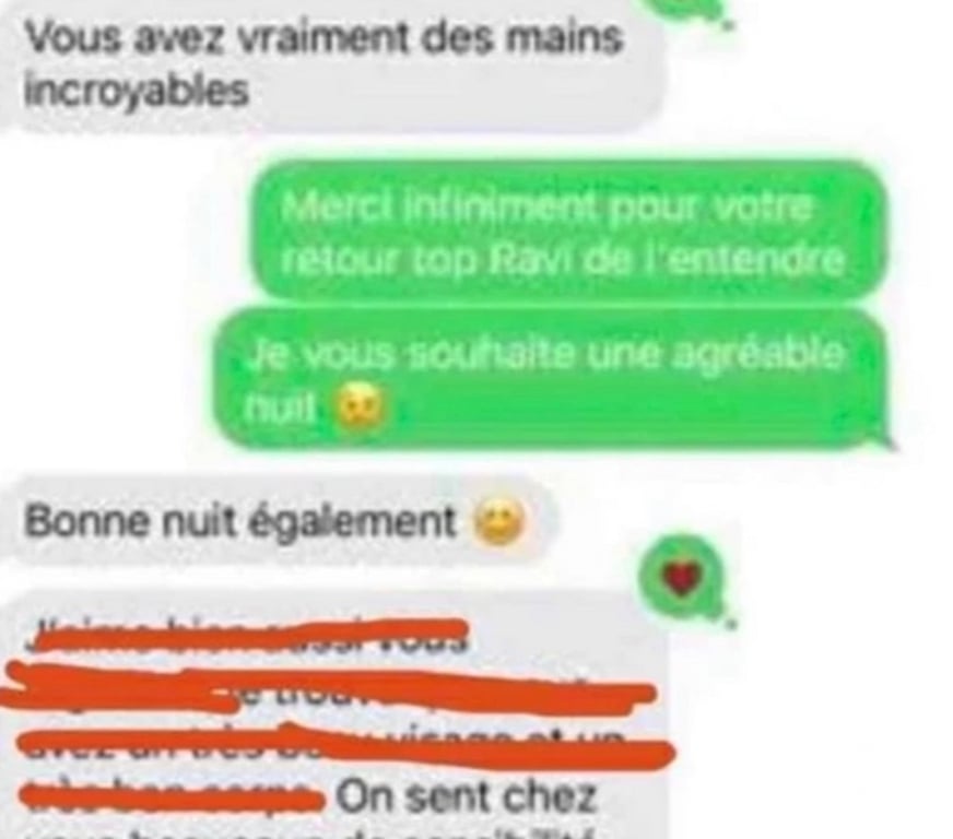Massages Rhône Lyon - Photos Vivastreet MASSAGE TANTRIQUE ou CALIFORNIEN— A DOMICILE