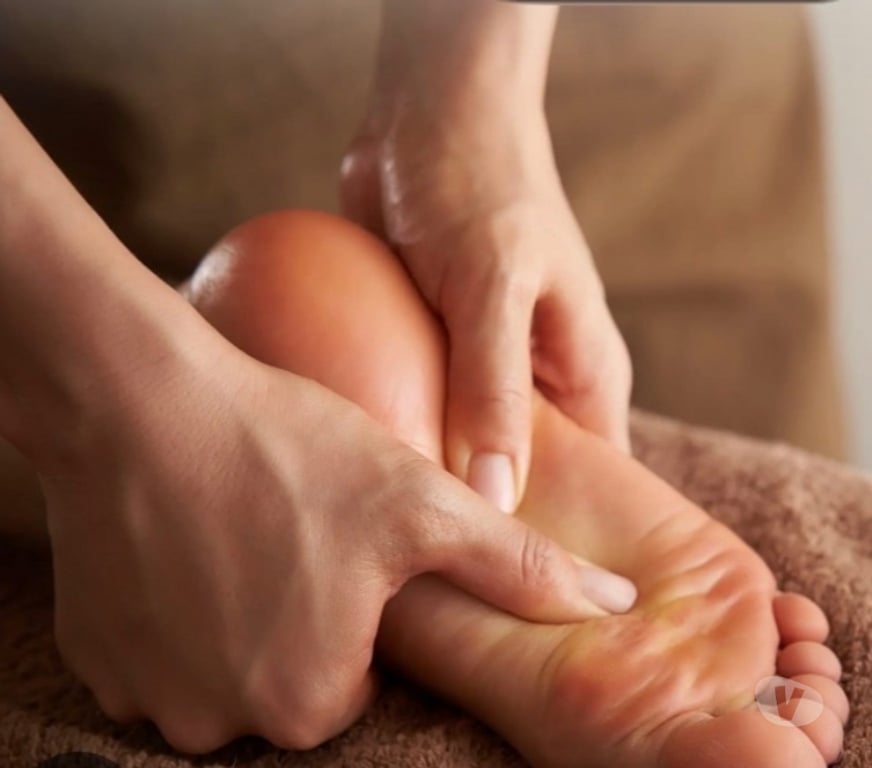 Massages Gard Nimes - Photos Vivastreet ✅ Massage californien – Bien-être à domicile