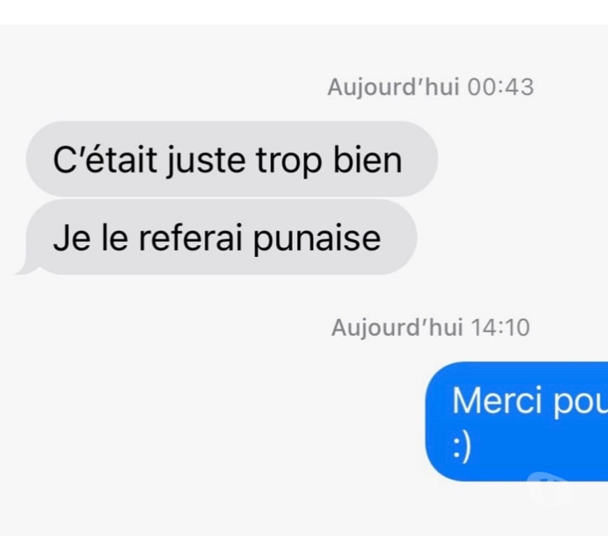 Massages Rhône Lyon - Photos Vivastreet MASSAGE TANTRIQUE ou CALIFORNIEN— A DOMICILE