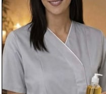 ✅ Massage – Bien-être à domicile