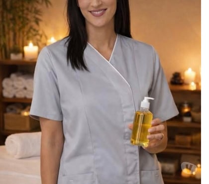 Massage Nimes Nimes - Photos Vivastreet ✅ Massage californien – Bien-être à domicile