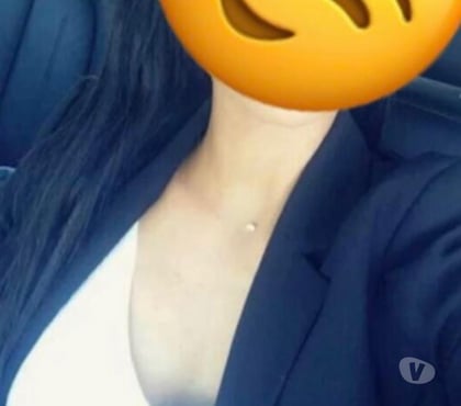 Massage Lyon Lyon - Photos Vivastreet ✅ Massage californien – Bien-être à domicile