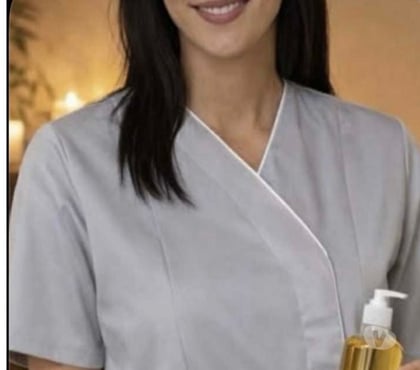 Massage Nimes Nimes - Photos Vivastreet ✅ Massage – Bien-être à domicile