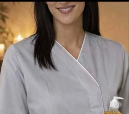 Massage Nimes Nimes - Photos Vivastreet ✅ Massage californien – Bien-être à domicile