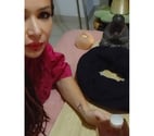 Massage tantrique 4 mains