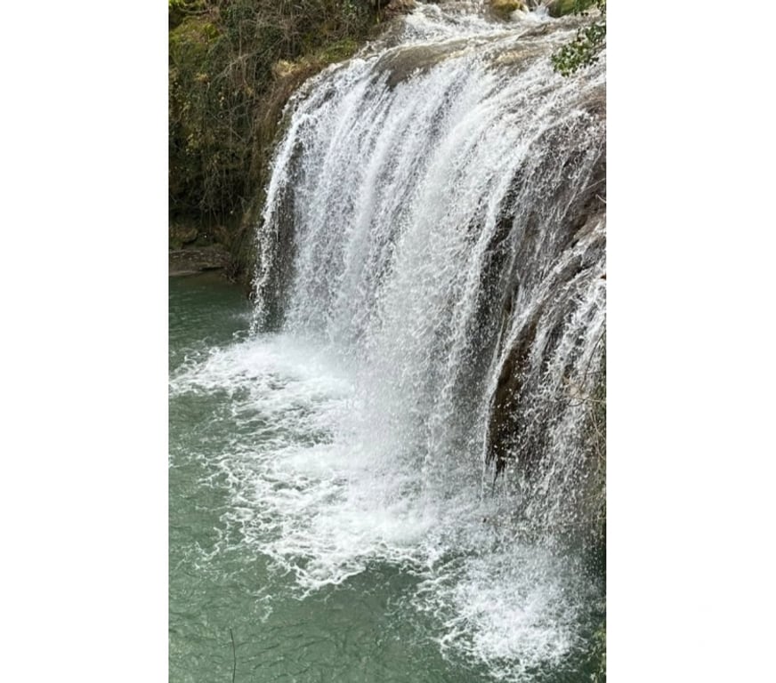 Massages Bouches-du-Rhône Marignane - 13700 - Photos Vivastreet Massage tantrique 4 mains