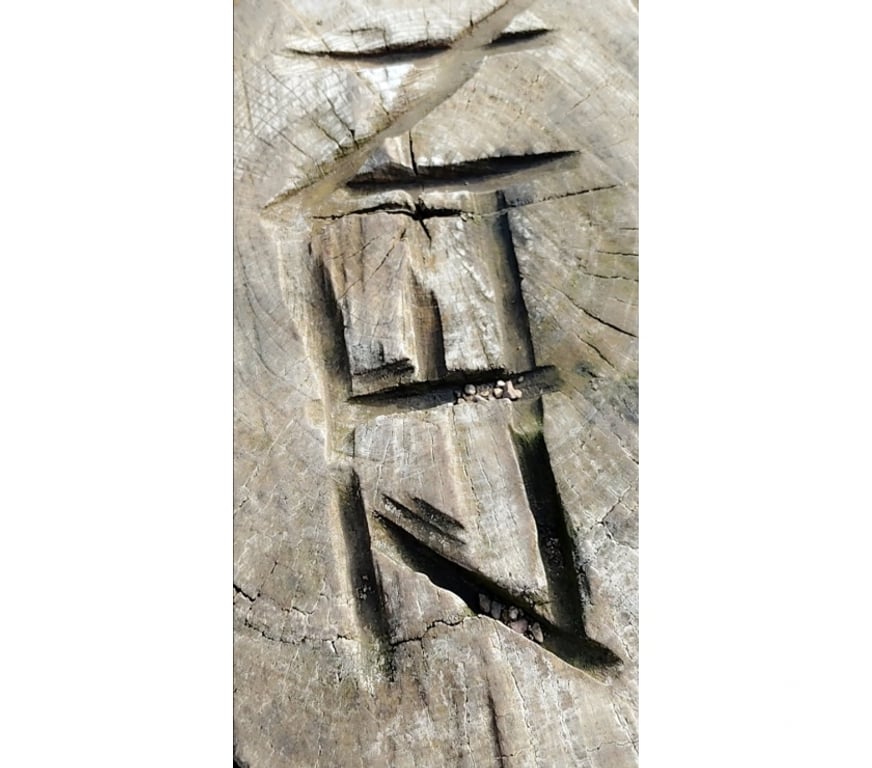 Massages Bouches-du-Rhône Marignane - 13700 - Photos Vivastreet Massage tantrique 4 mains