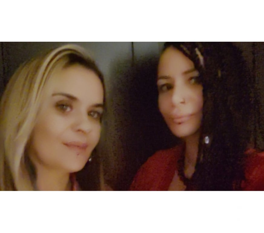 Massages Bouches-du-Rhône Marignane - 13700 - Photos Vivastreet Massage tantrique 4 mains