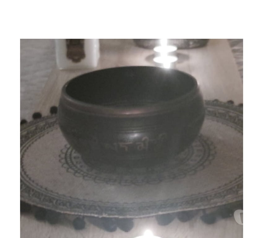 Massages Bouches-du-Rhône Marignane - 13700 - Photos Vivastreet Massage tantrique 4 mains