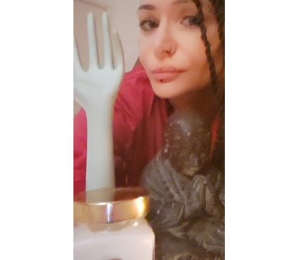 Photos Vivastreet Massage tantrique 4 mains