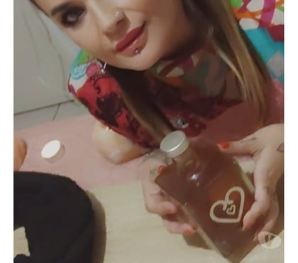 Photos Vivastreet Massage tantrique 4 mains