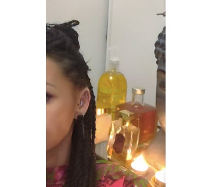 Photos Vivastreet Massage tantrique 4 mains