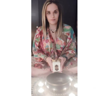 Photos Vivastreet Massage tantrique 4 mains