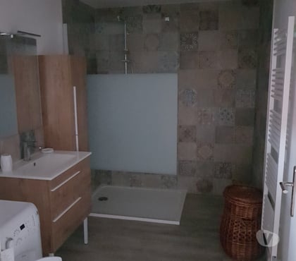 Artisans - Dépannages Nancy Nancy - Photos Vivastreet bricoleur aide et conseil