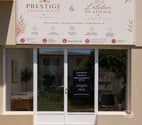 Massage professionnel