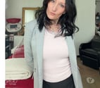 Massage professionnel tantrique