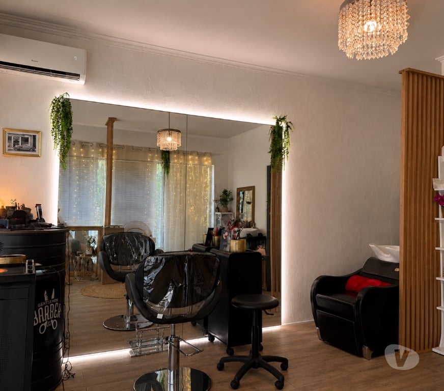 Massages Alpes-Maritimes Mandelieu la Napoule - 06210 - Photos Vivastreet Massage professionnel