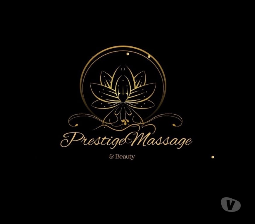 Massages Alpes-Maritimes Mandelieu la Napoule - 06210 - Photos Vivastreet Massage et coiffure