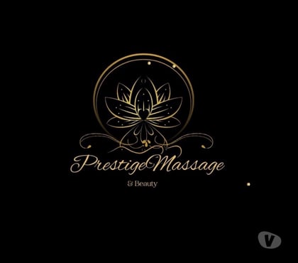 Massage relaxant Mandelieu la Napoule Alpes-Maritimes - Photos Vivastreet Massage et coiffure