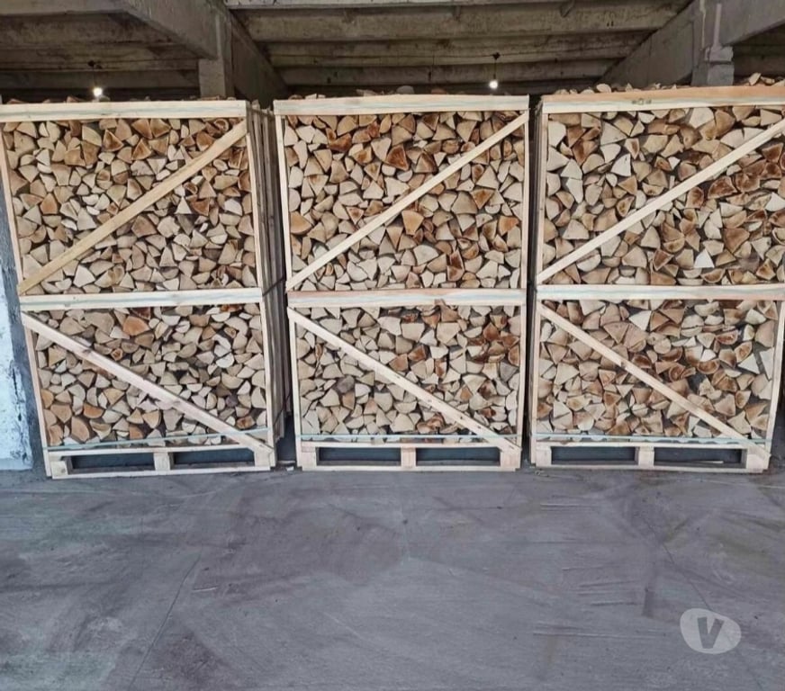  Alpes-Maritimes Auvare - 06260 - Photos Vivastreet Différents Bois de Chauffage, pour Feu de Camp et Barbecue