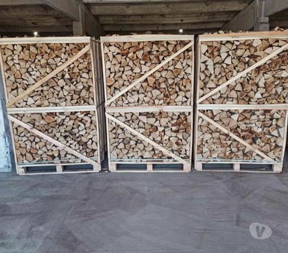  Auvare Alpes-Maritimes - Photos Vivastreet Différents Bois de Chauffage, pour Feu de Camp et Barbecue