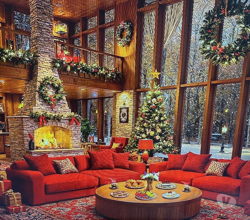 Massages Haute-Savoie Annemasse - Photos Vivastreet Massage - un temps pour soi