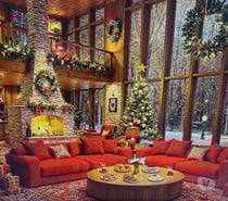 Massage - un temps pour soi