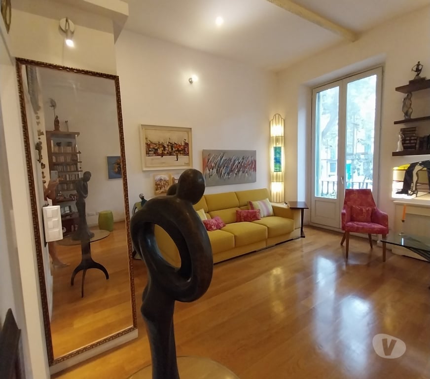 Appartements à vendre Espagne - Photos Vivastreet vente en La Rambla