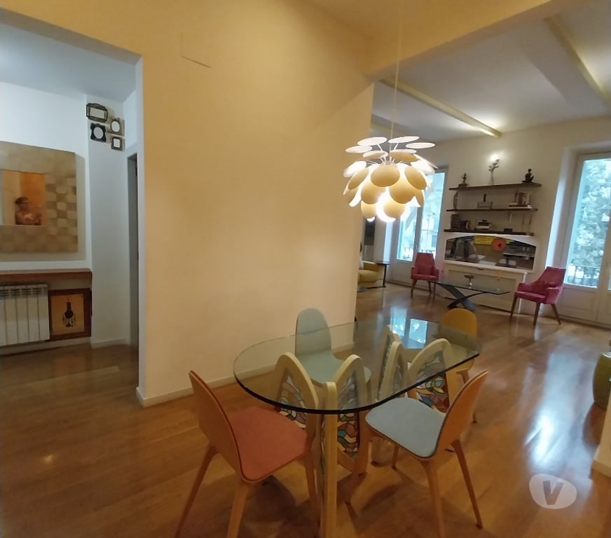 Appartements à vendre Espagne - Photos Vivastreet vente en La Rambla
