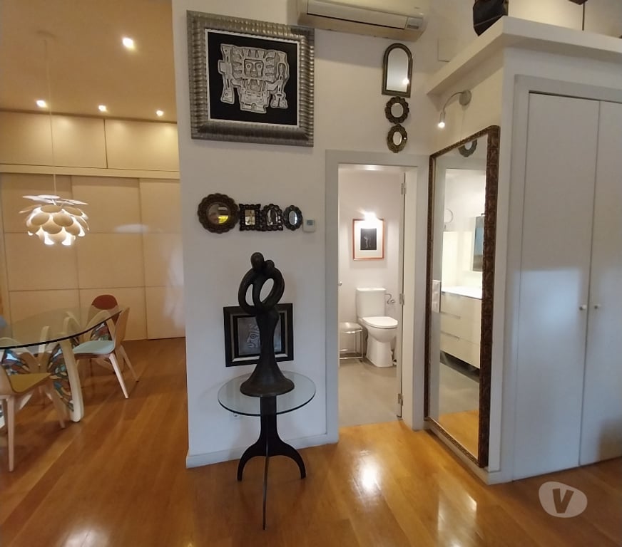 Appartements à vendre Espagne - Photos Vivastreet vente en La Rambla