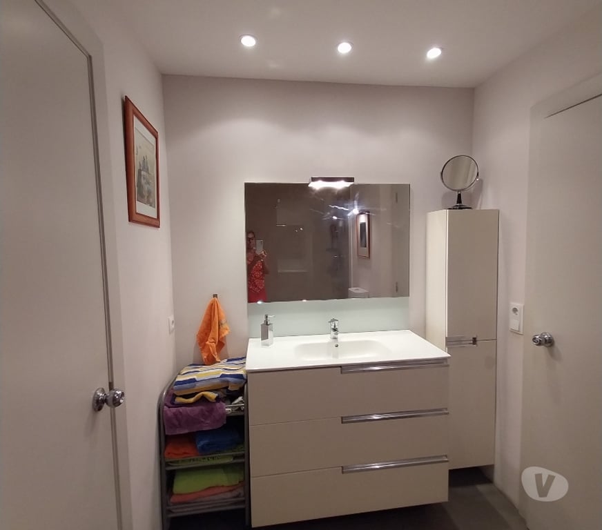 Appartements à vendre Espagne - Photos Vivastreet vente en La Rambla