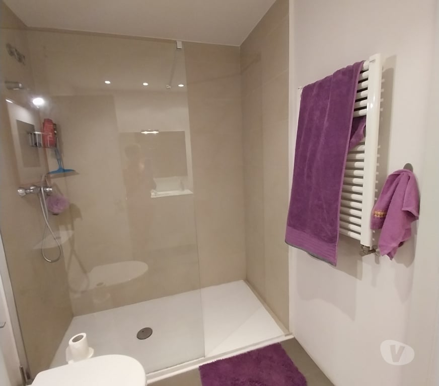 Appartements à vendre Espagne - Photos Vivastreet vente en La Rambla