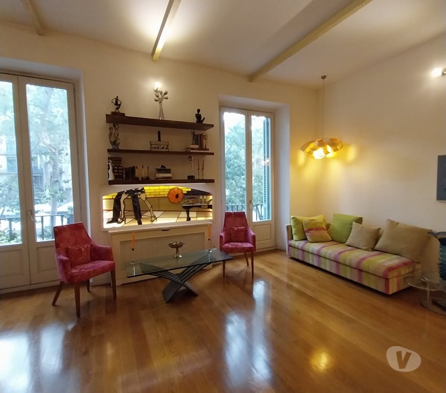 Appartements à vendre Espagne - Photos Vivastreet vente en La Rambla