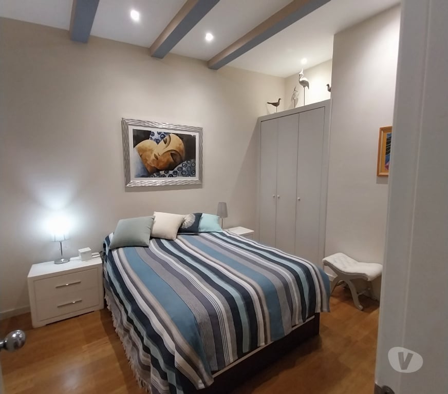 Appartements à vendre Espagne - Photos Vivastreet vente en La Rambla