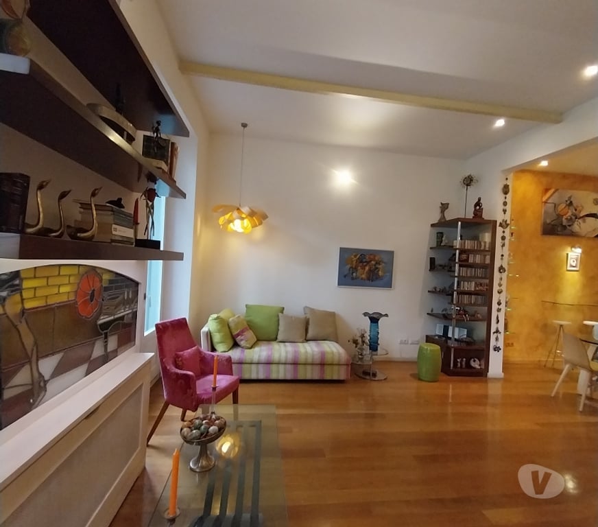 Appartements à vendre Espagne - Photos Vivastreet vente en La Rambla