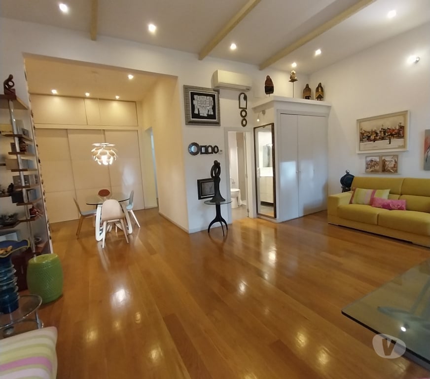 Appartements à vendre Espagne - Photos Vivastreet vente en La Rambla