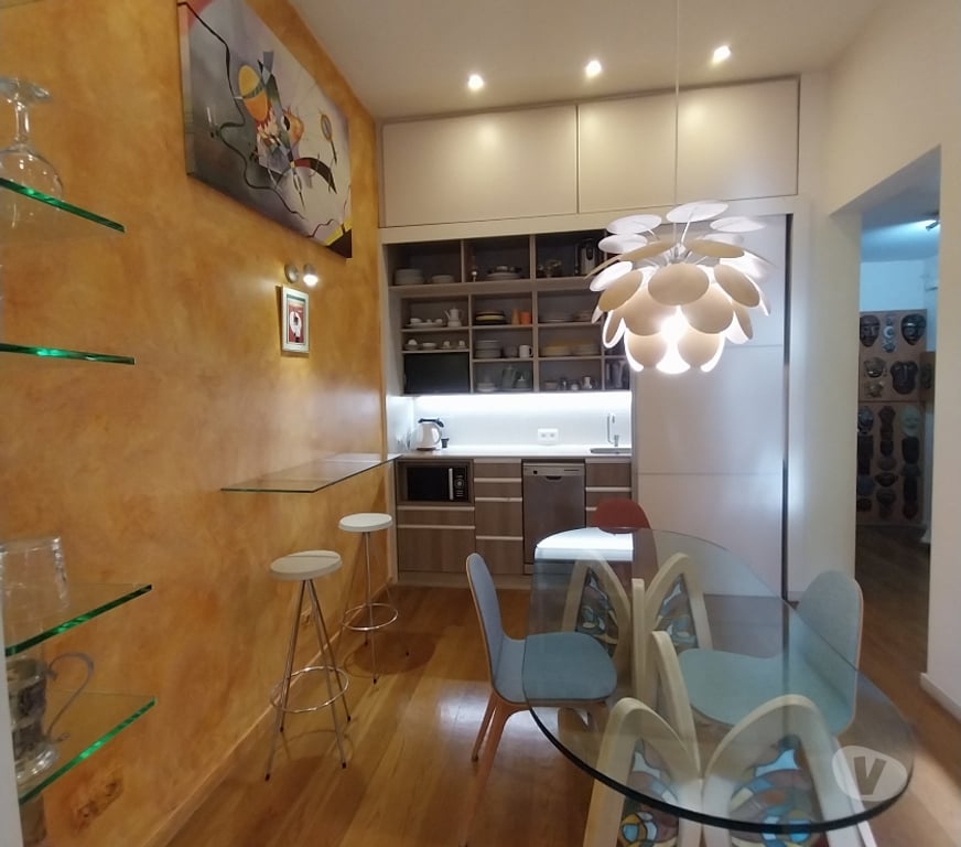 Appartements à vendre Espagne - Photos Vivastreet vente en La Rambla