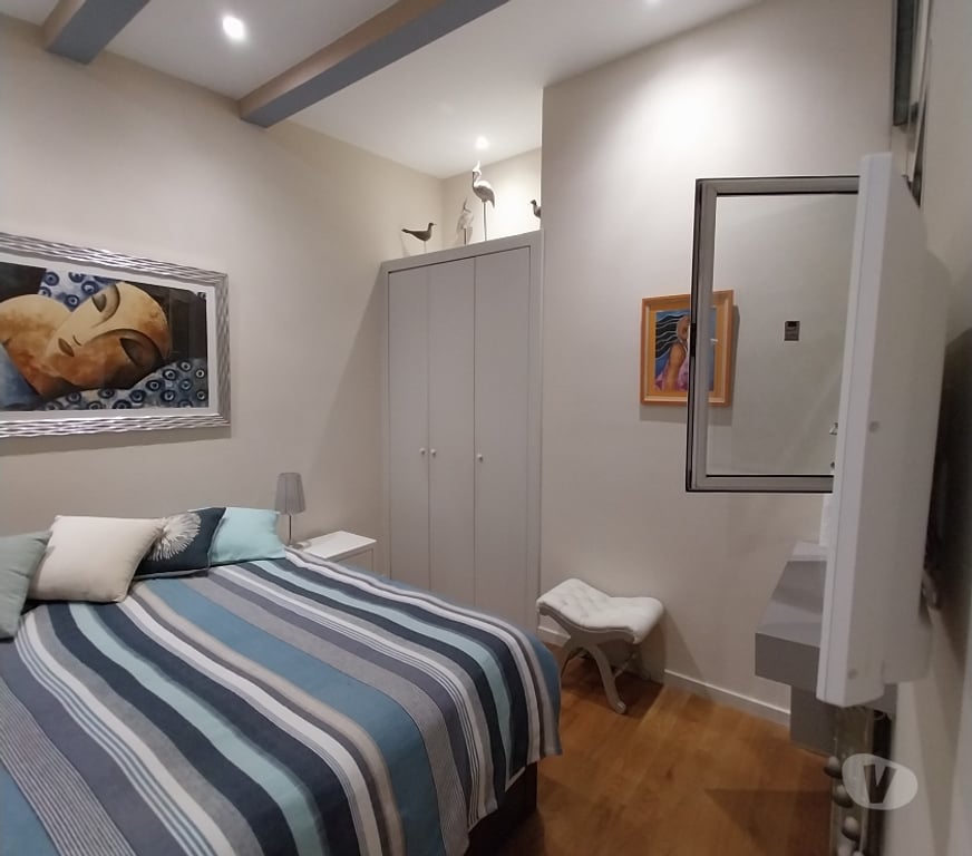 Appartements à vendre Espagne - Photos Vivastreet vente en La Rambla
