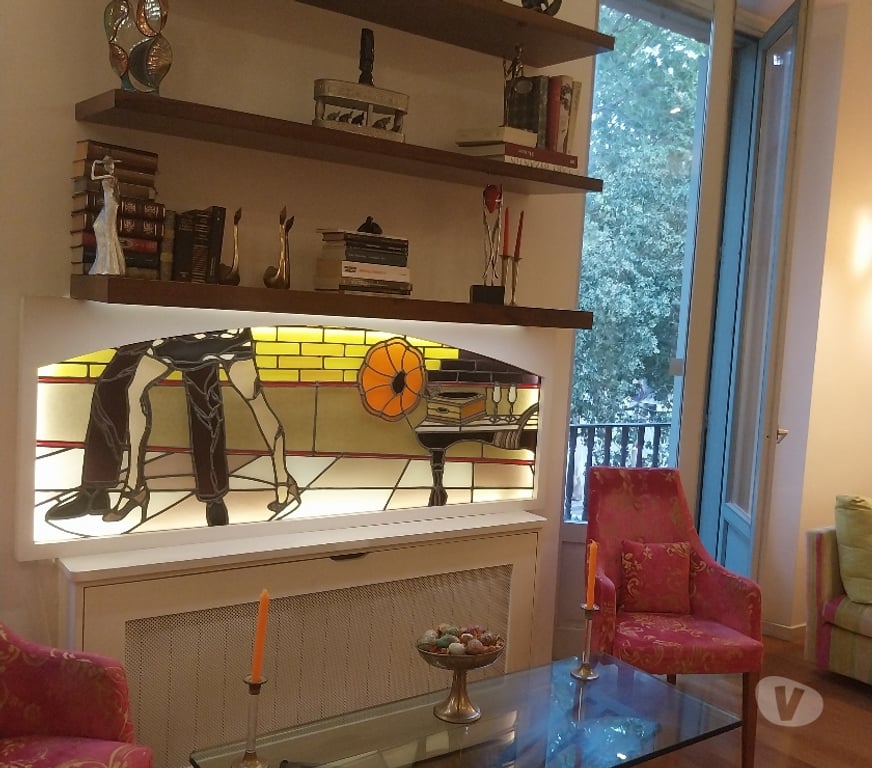 Appartements à vendre Espagne - Photos Vivastreet vente en La Rambla