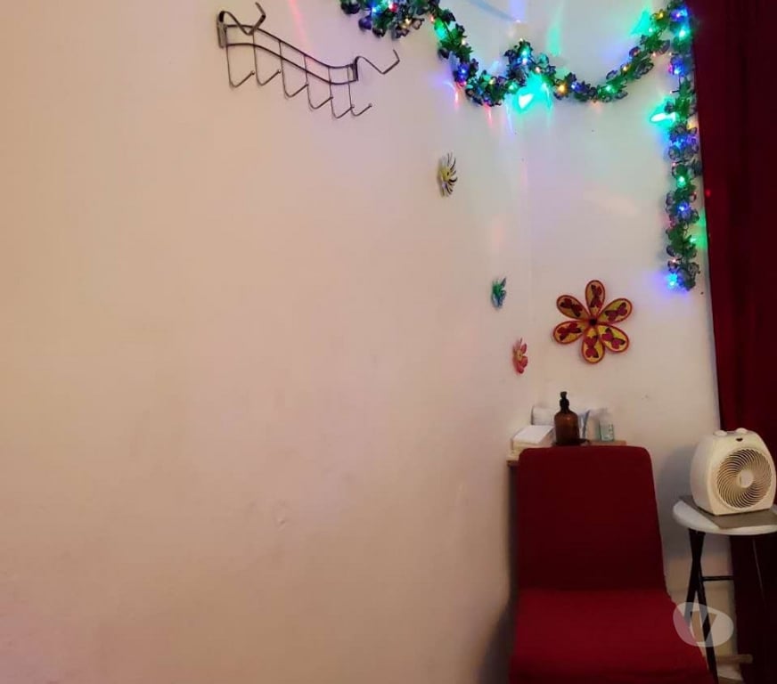 Massages Haute-Vienne Limoges - Photos Vivastreet Salon de Massage asiatique Fleur Centre Limoges