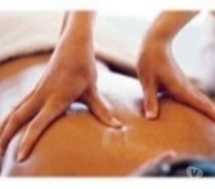 Massages Haute-Vienne Limoges - Photos Vivastreet Salon de Massage asiatique Fleur Centre Limoges