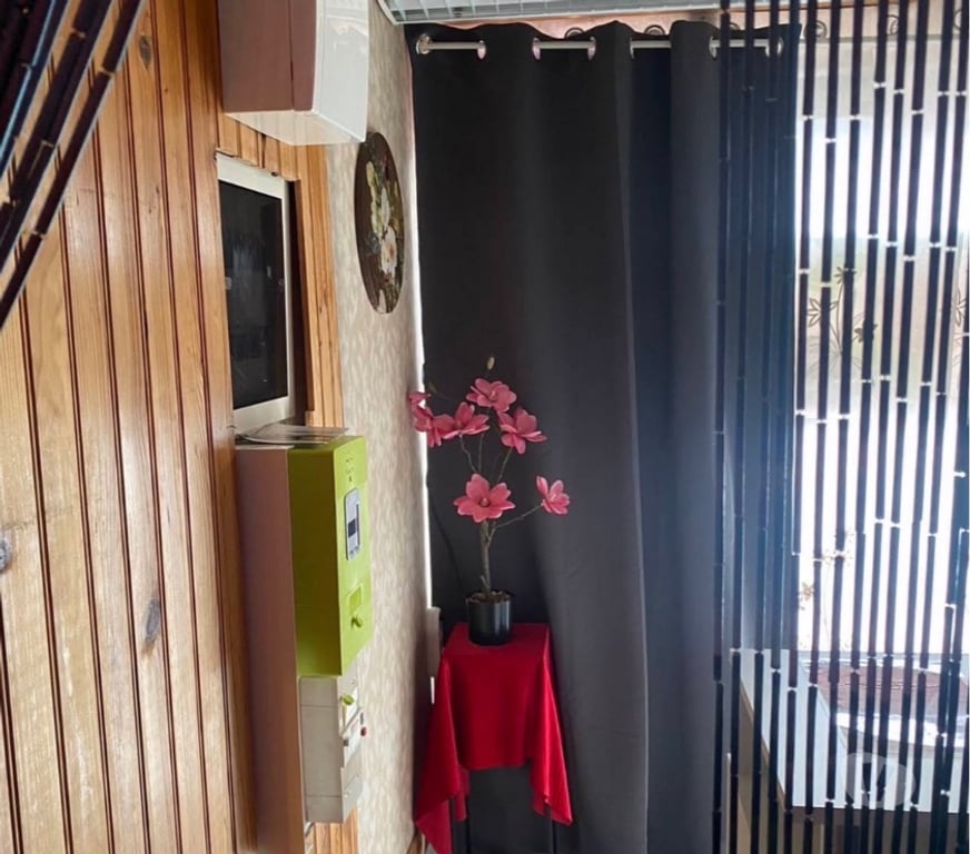 Massages Aisne Chauny - 02300 - Photos Vivastreet Massage aux huiles chaude et relaxante