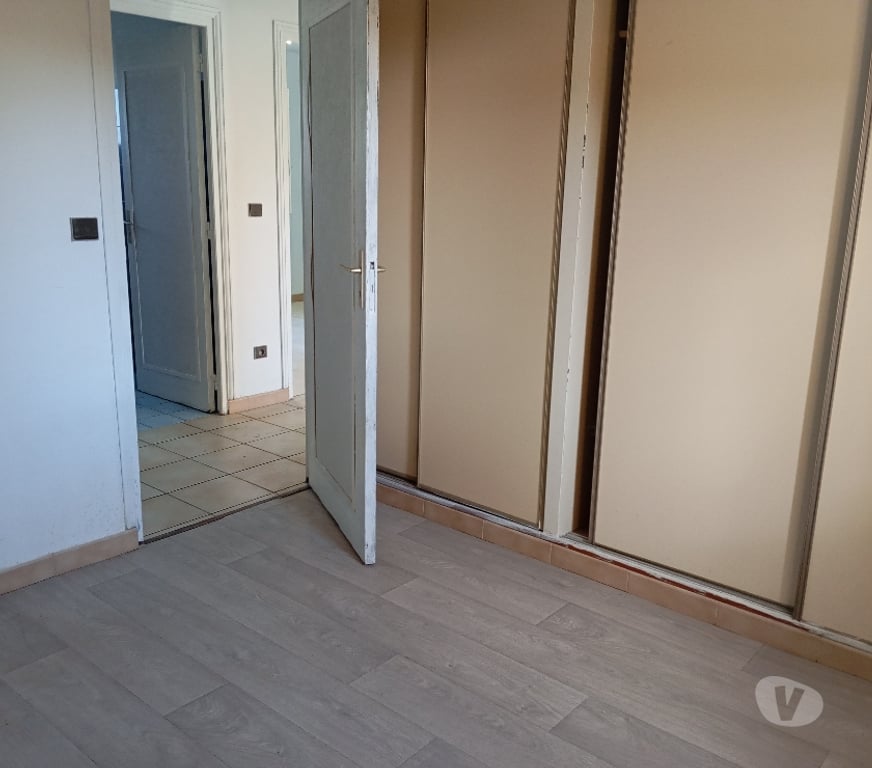 Vente Maison Haute-Garonne Leguevin - 31490 - Photos Vivastreet Vends maison individuelle T4