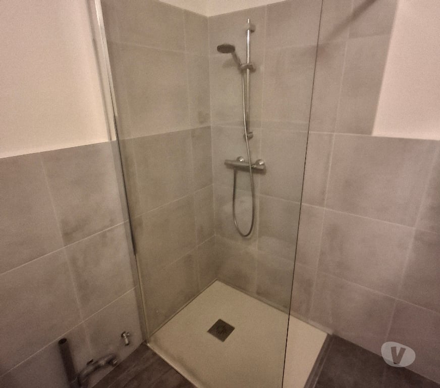 Location appartement Alpes-Maritimes Menton - 06500 - Photos Vivastreet loue grand studio