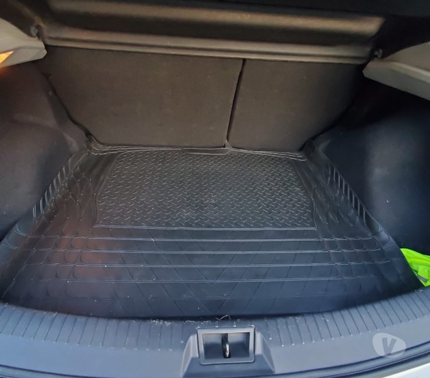 Voiture d'occasion Loire St Etienne - Photos Vivastreet NISSAN QASHQAI SUV 2WD DIESEL 2011 EN TRES BON ETAT